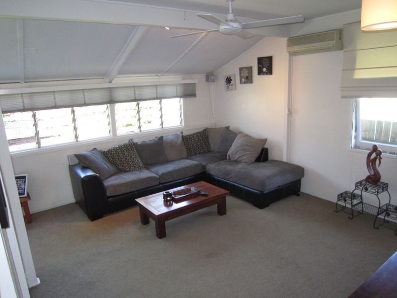 42 Hamilton Street, Tingalpa QLD 4173