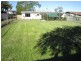 42 Hamilton Street, Tingalpa QLD 4173