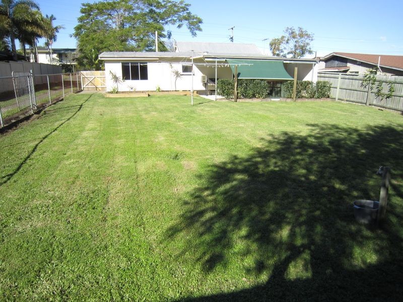 42 Hamilton Street, Tingalpa QLD 4173