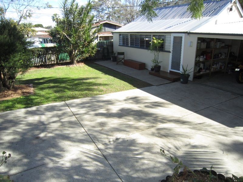 42 Hamilton Street, Tingalpa QLD 4173