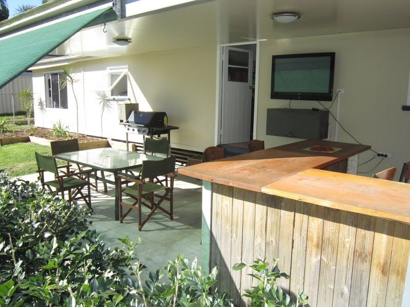 42 Hamilton Street, Tingalpa QLD 4173