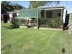 42 Hamilton Street, Tingalpa QLD 4173