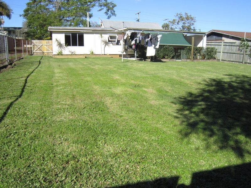 42 Hamilton Street, Tingalpa QLD 4173