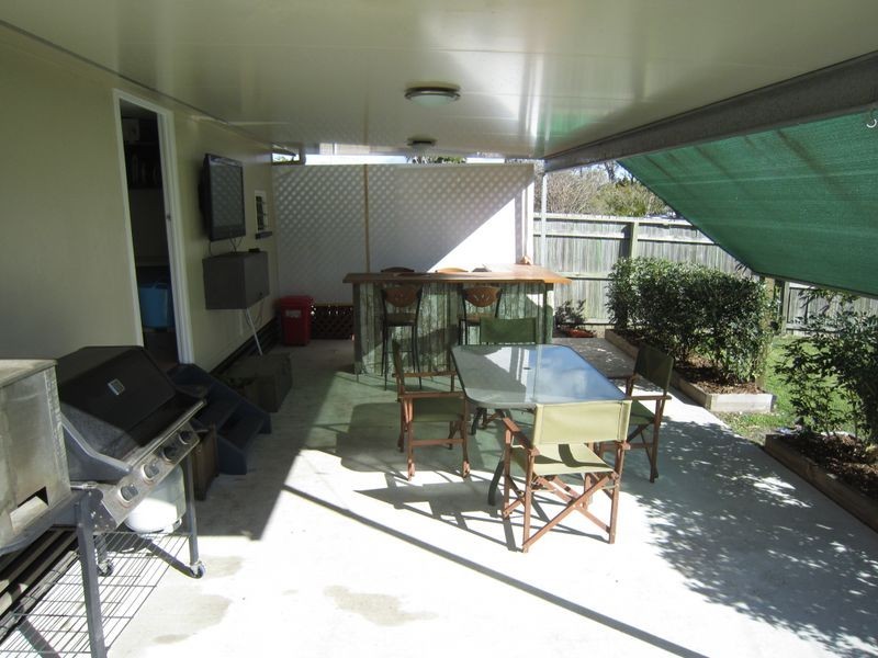 42 Hamilton Street, Tingalpa QLD 4173