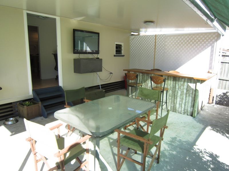 42 Hamilton Street, Tingalpa QLD 4173