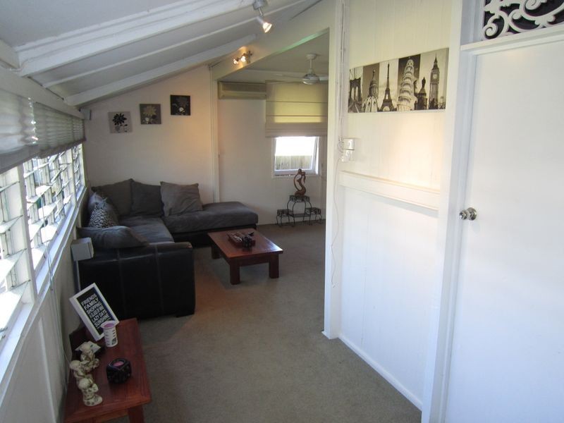 42 Hamilton Street, Tingalpa QLD 4173