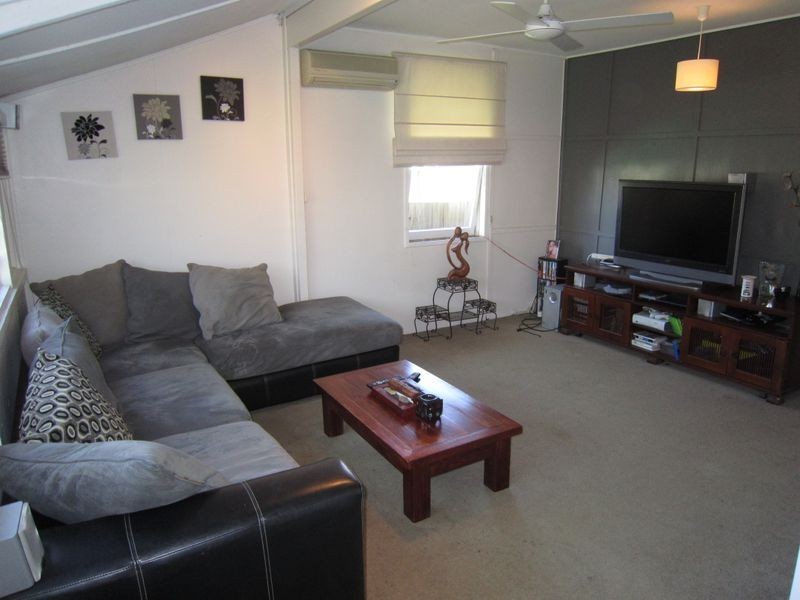 42 Hamilton Street, Tingalpa QLD 4173