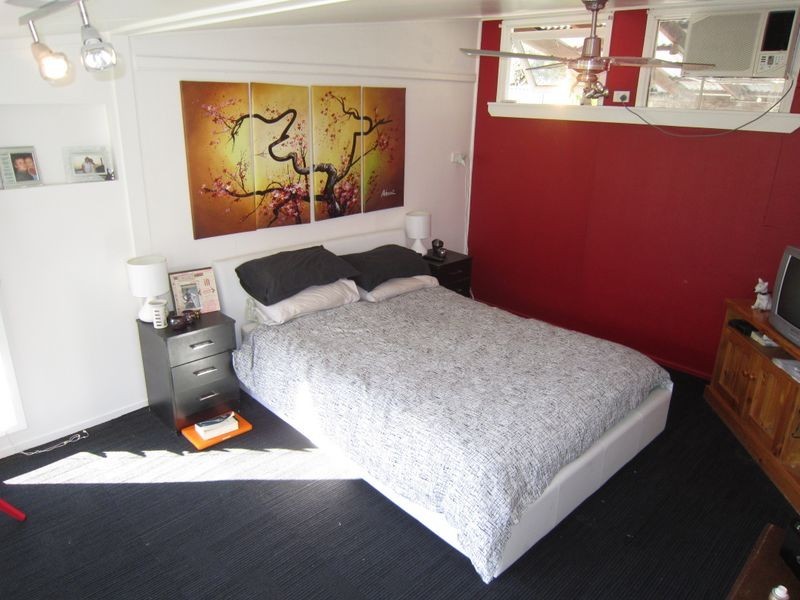 42 Hamilton Street, Tingalpa QLD 4173