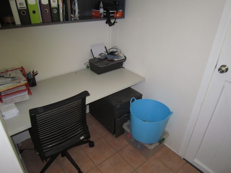 42 Hamilton Street, Tingalpa QLD 4173