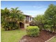 33 Gotha Street, Cleveland QLD 4163