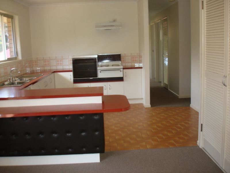33 Gotha Street, Cleveland QLD 4163