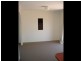 33 Gotha Street, Cleveland QLD 4163