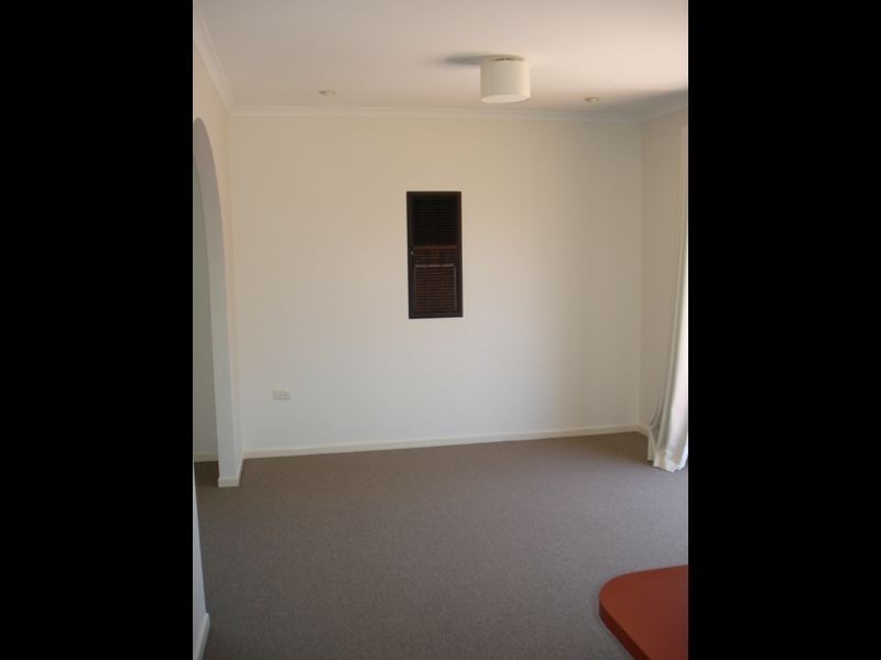 33 Gotha Street, Cleveland QLD 4163