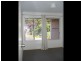 33 Gotha Street, Cleveland QLD 4163