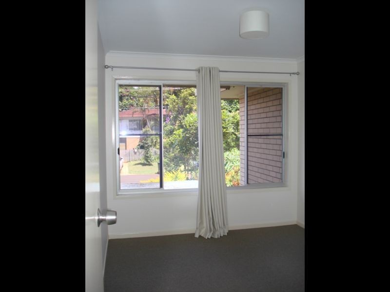 33 Gotha Street, Cleveland QLD 4163
