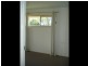 33 Gotha Street, Cleveland QLD 4163