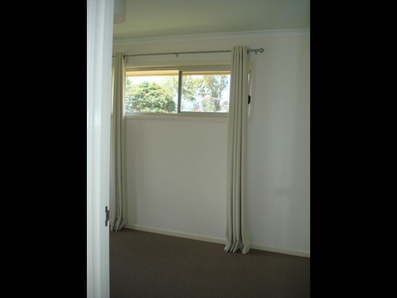 33 Gotha Street, Cleveland QLD 4163