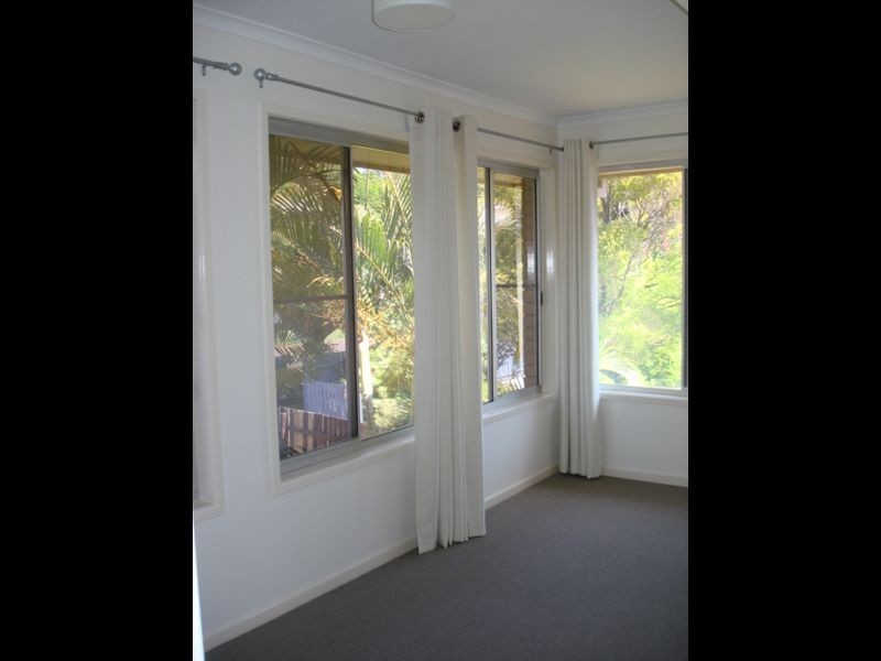 33 Gotha Street, Cleveland QLD 4163
