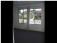 33 Gotha Street, Cleveland QLD 4163