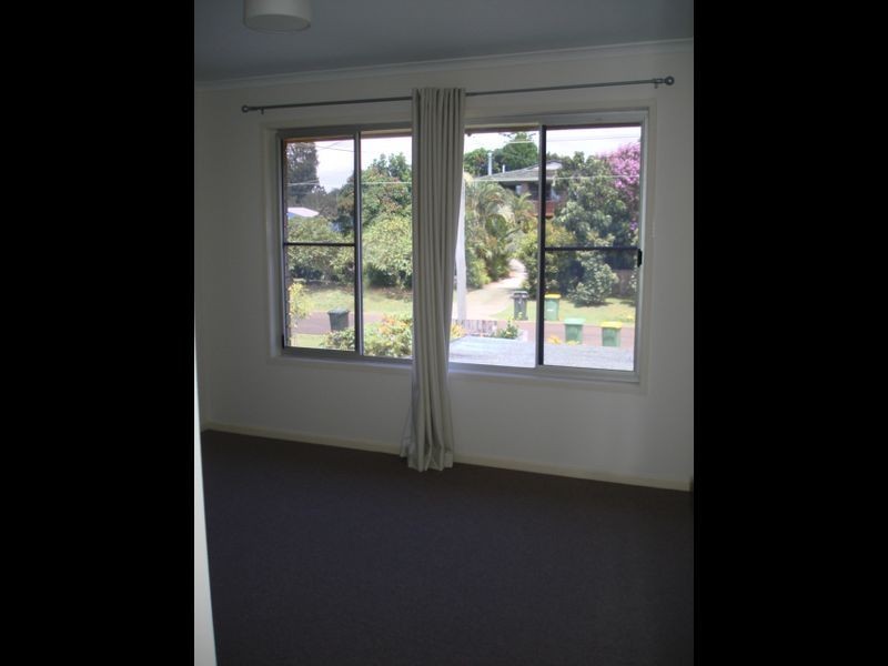 33 Gotha Street, Cleveland QLD 4163