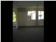 33 Gotha Street, Cleveland QLD 4163