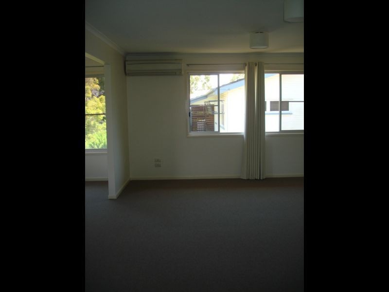 33 Gotha Street, Cleveland QLD 4163