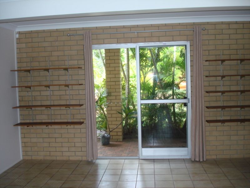 33 Gotha Street, Cleveland QLD 4163