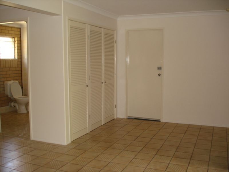 33 Gotha Street, Cleveland QLD 4163