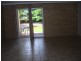 33 Gotha Street, Cleveland QLD 4163
