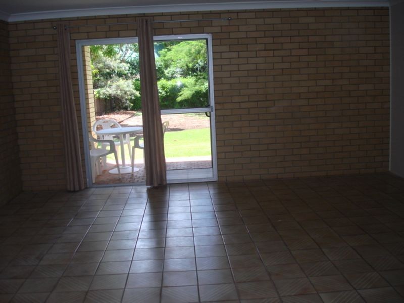 33 Gotha Street, Cleveland QLD 4163
