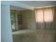 33 Gotha Street, Cleveland QLD 4163
