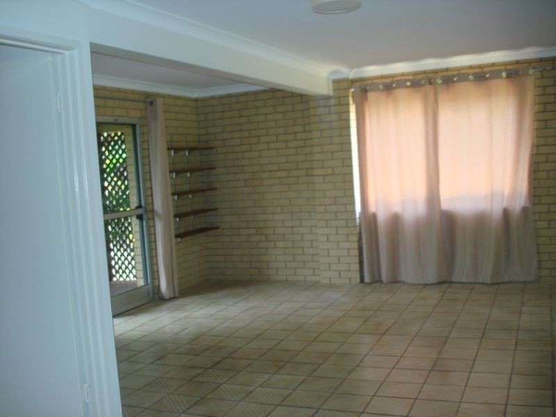 33 Gotha Street, Cleveland QLD 4163