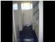 33 Gotha Street, Cleveland QLD 4163