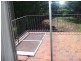 33 Gotha Street, Cleveland QLD 4163