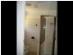33 Gotha Street, Cleveland QLD 4163