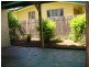 33 Gotha Street, Cleveland QLD 4163