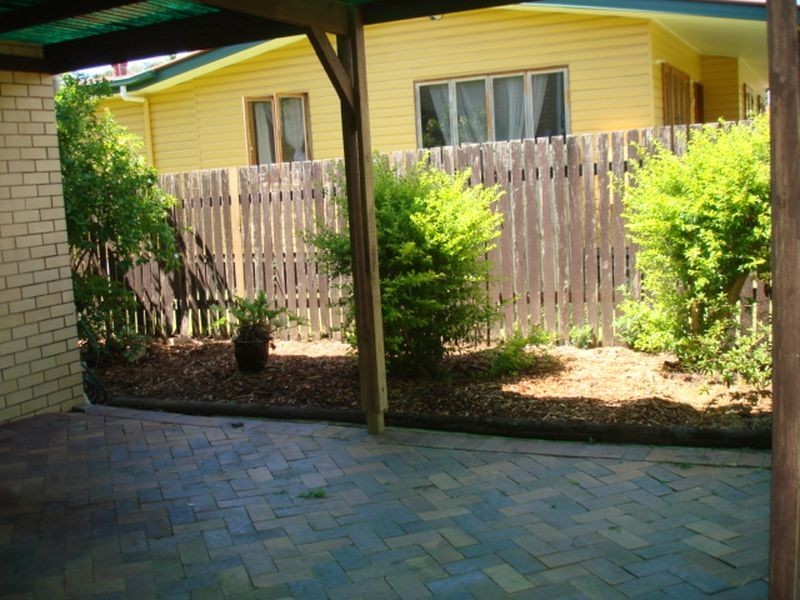 33 Gotha Street, Cleveland QLD 4163