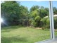 33 Gotha Street, Cleveland QLD 4163