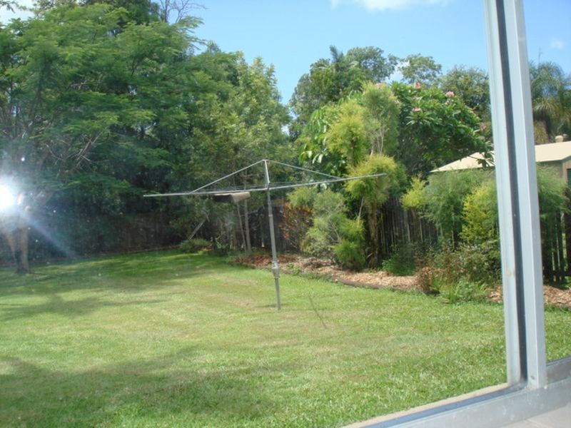 33 Gotha Street, Cleveland QLD 4163