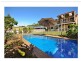 18 Sylvania Street, Wellington Point QLD 4160