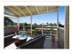 18 Sylvania Street, Wellington Point QLD 4160