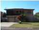 18 Sylvania Street, Wellington Point QLD 4160