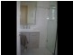 18 Sylvania Street, Wellington Point QLD 4160