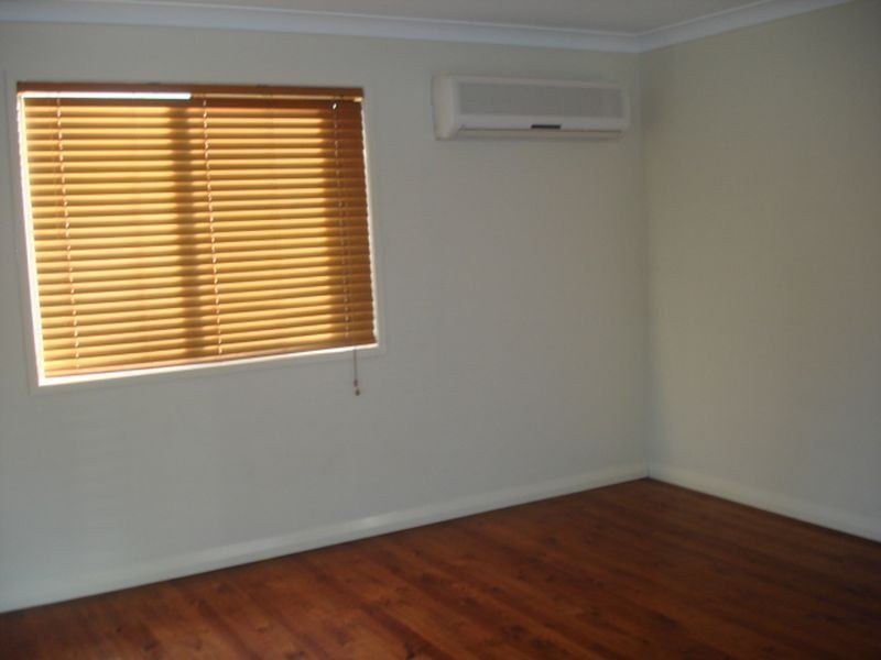 18 Sylvania Street, Wellington Point QLD 4160