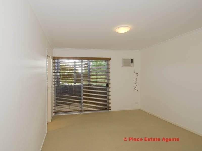 1/121 Hawthorne Road, Hawthorne QLD 4171