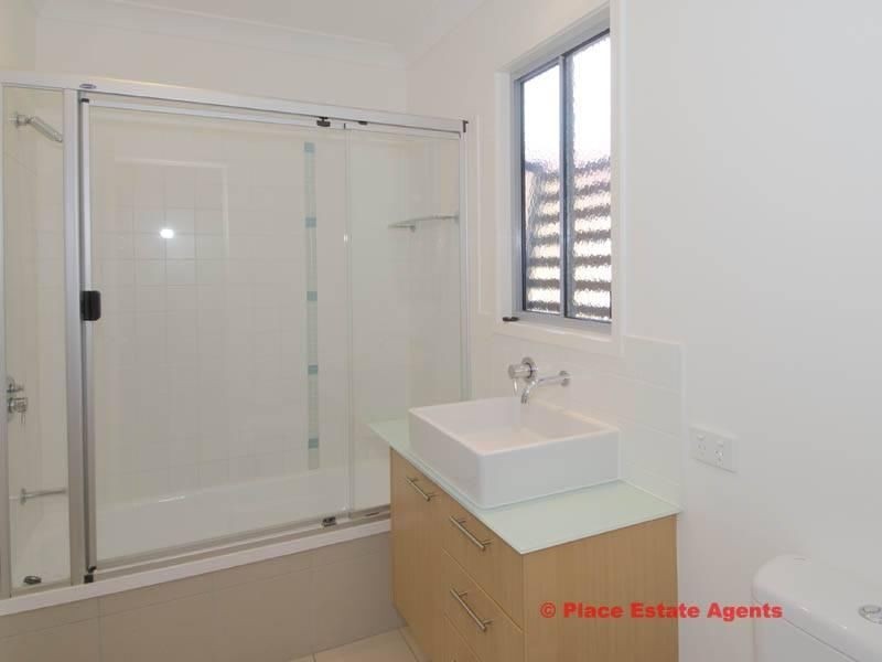 1/121 Hawthorne Road, Hawthorne QLD 4171