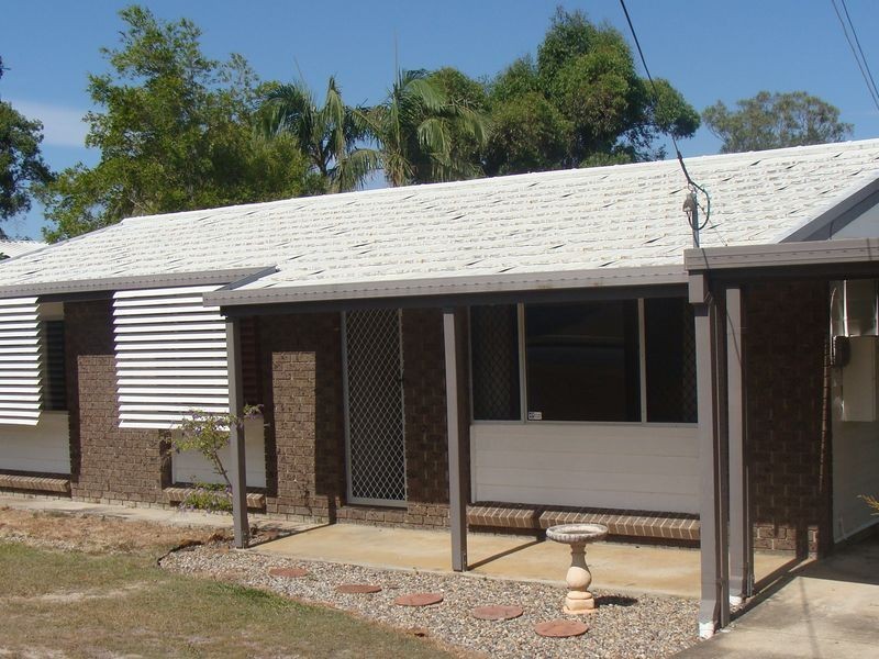 56 Jon Street, Capalaba QLD 4157