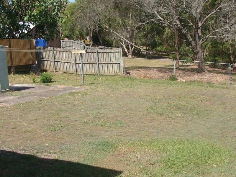 56 Jon Street, Capalaba QLD 4157