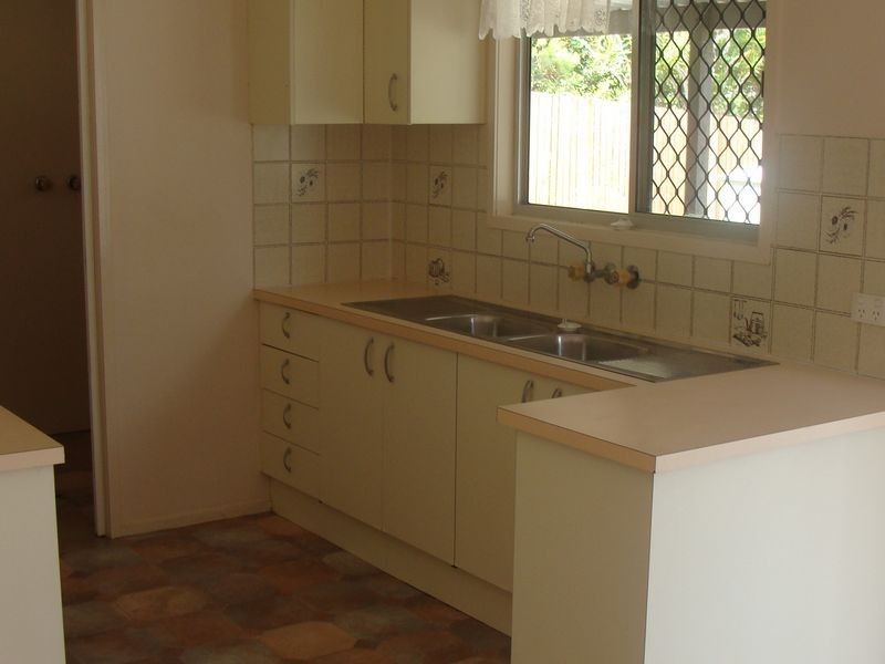 56 Jon Street, Capalaba QLD 4157