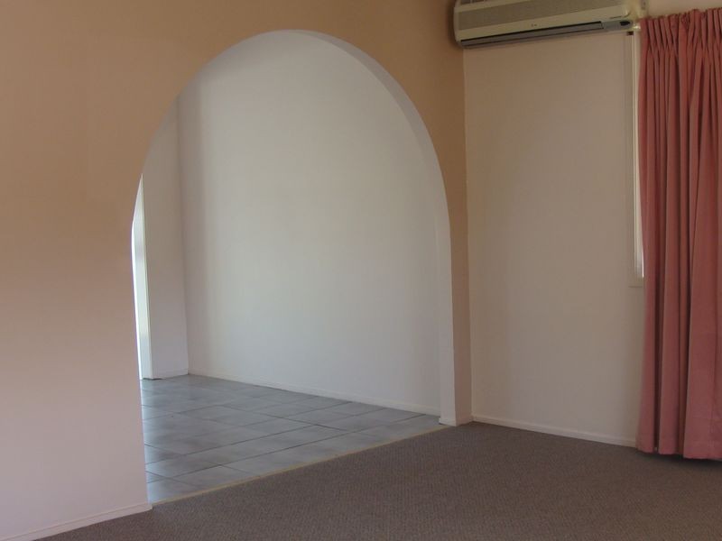 56 Jon Street, Capalaba QLD 4157